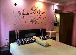 Blk 49 Blangah Court (Bukit Merah), HDB 5 Rooms #407561301
